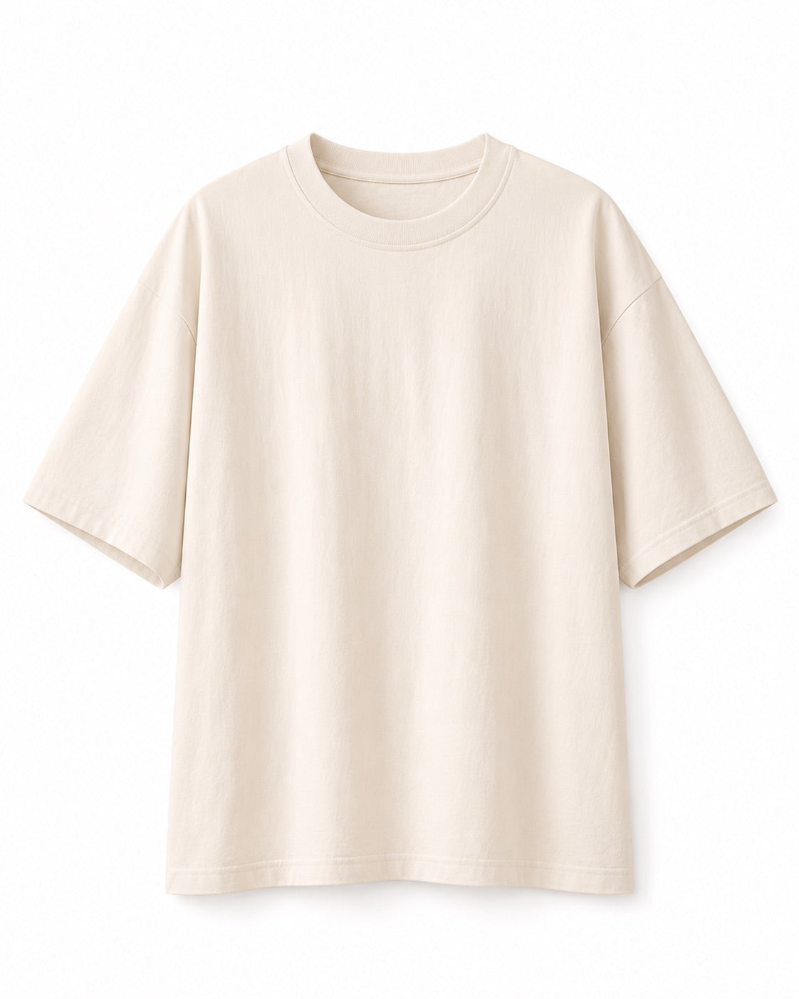 Cotton shirting